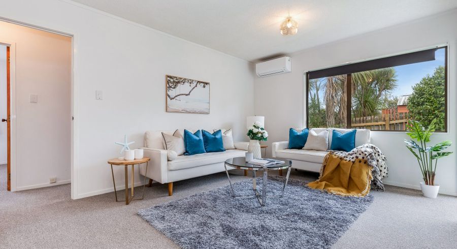  at 3/553 Weymouth Road, Weymouth, Manukau City, Auckland