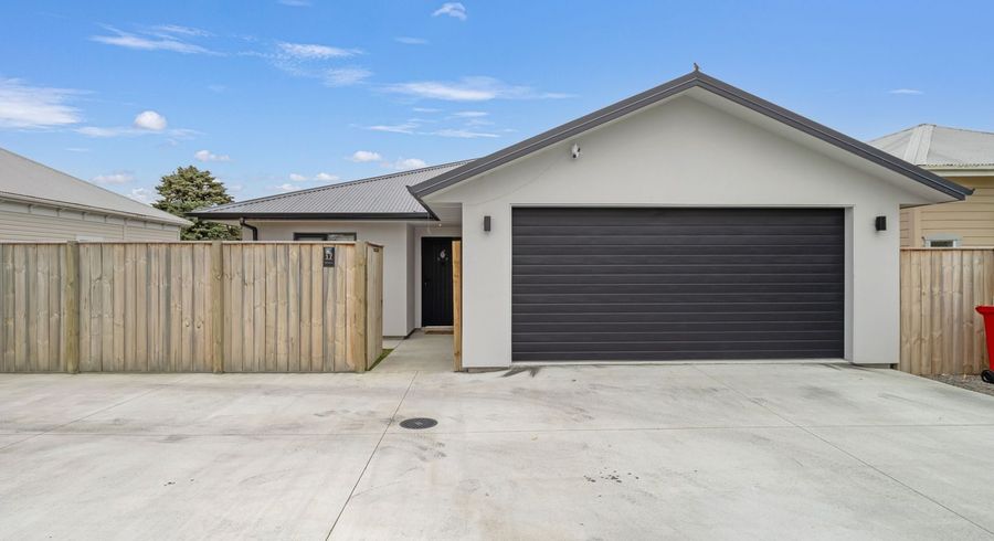  at 17 Alma Road, Gonville, Whanganui, Manawatu / Whanganui
