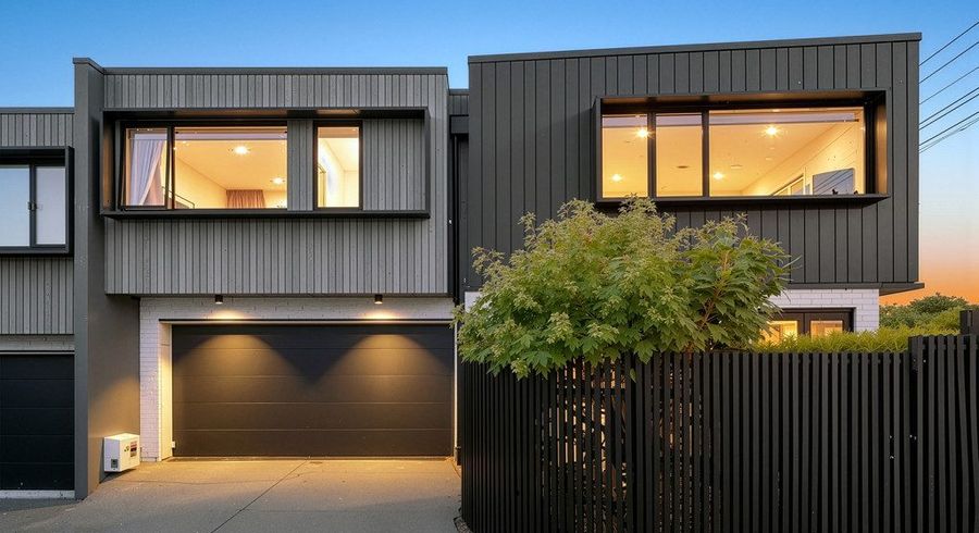  at 2 Ryanville Lane, Saint Heliers, Auckland City, Auckland