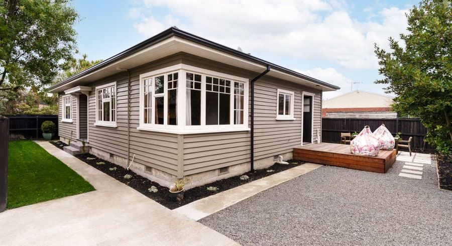  at 39 Dilworth Street, Riccarton, Christchurch