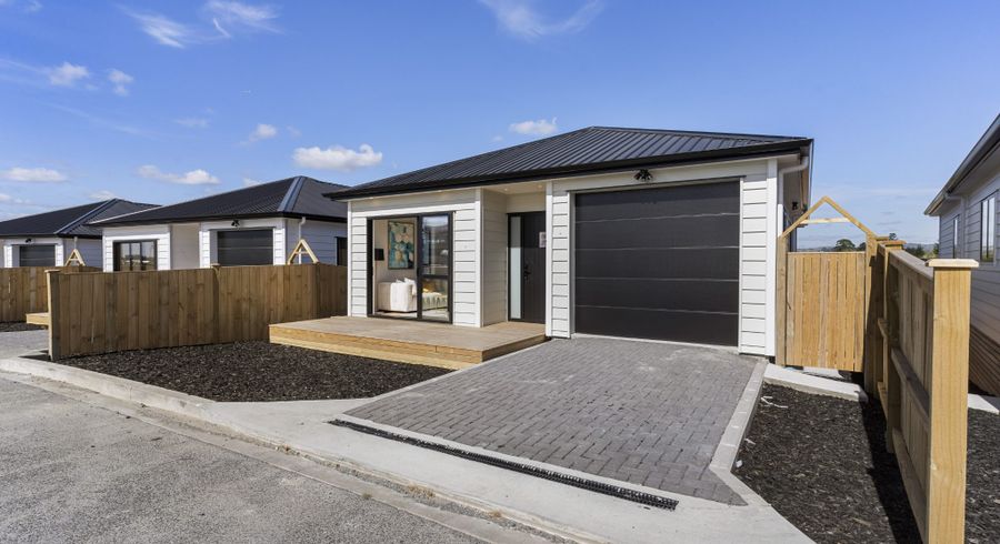  at 75 Tributary Parade, Karaka, Franklin, Auckland