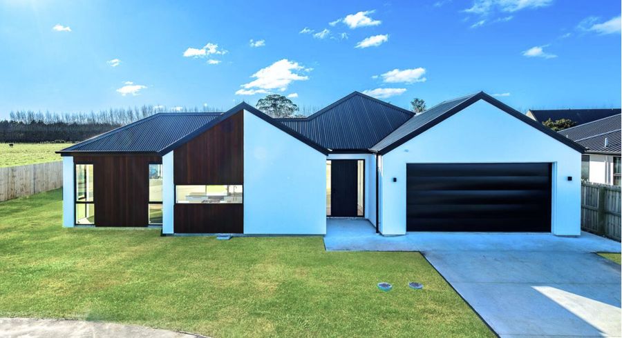  at 58 Furlong Street, Yaldhurst , Christchurch City, Canterbury