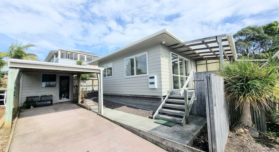  at 97A Beachlands Road, Beachlands, Manukau City, Auckland