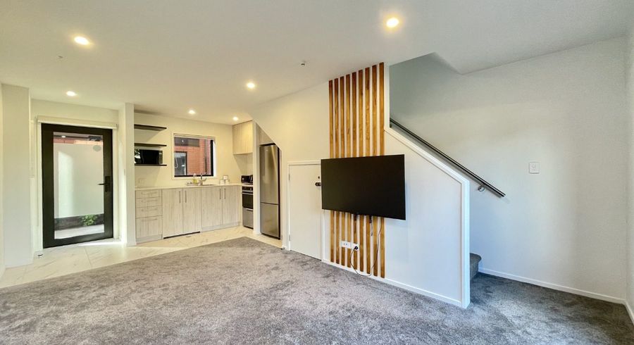  at 7/1 Milne Crescent, Taita, Lower Hutt