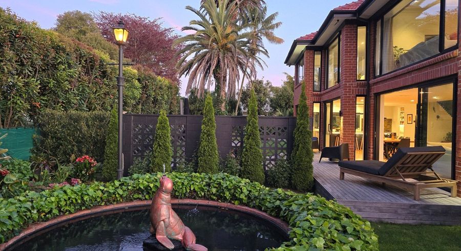  at 36 Fraser Street, Tauranga South, Tauranga