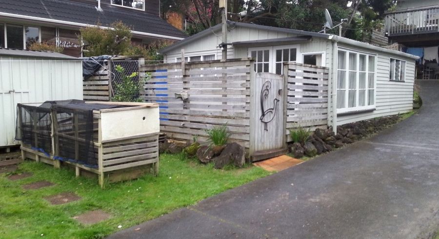  at 30B Cresta Avenue, Beach Haven, North Shore City, Auckland