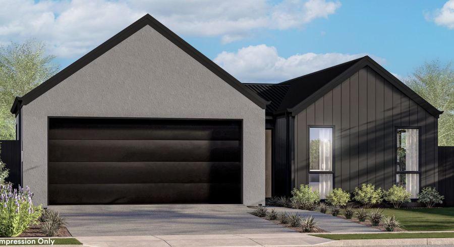  at 68 Mardyke Street - Lot 84 Quaifes Park, Halswell, Christchurch City, Canterbury