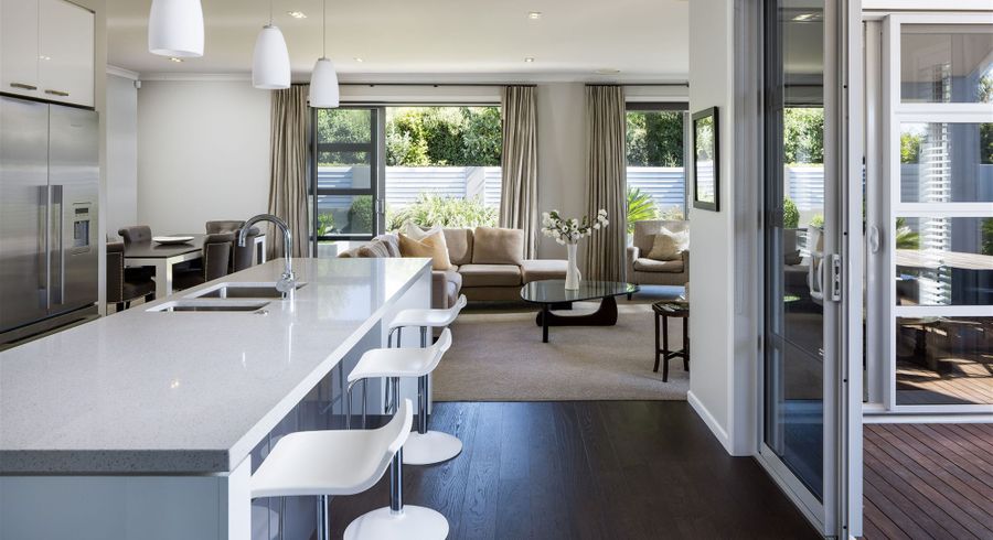  at 17 Amokura Crescent, Flagstaff, Hamilton