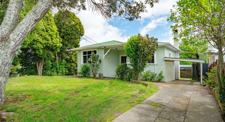  at 23 Euston Road, Sandringham, Auckland City, Auckland
