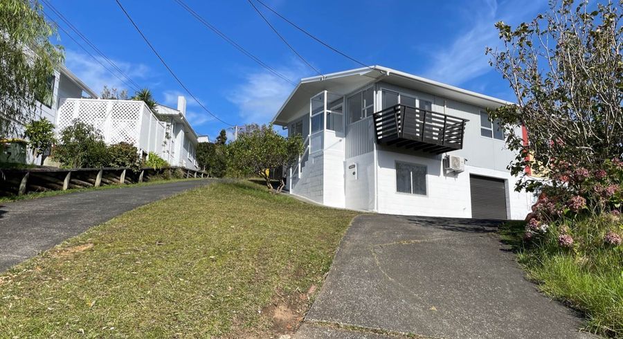  at 1/15 Marina Road, Torbay, Auckland