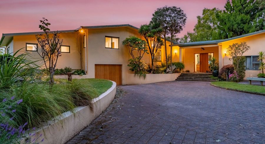  at 79 Watene Lane, Nukuhau, Taupo, Waikato