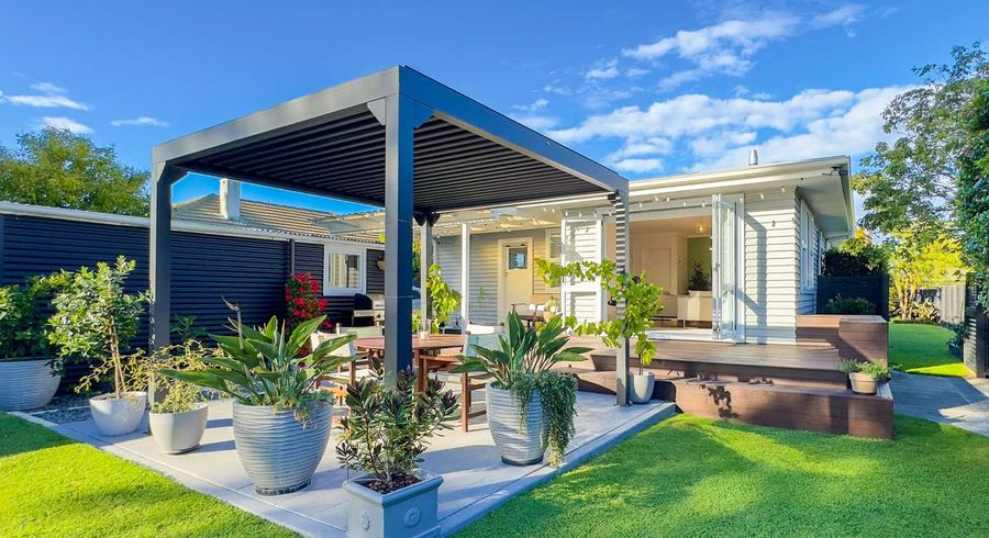 at 521 Wall Road, Raureka, Hastings, Hawke's Bay