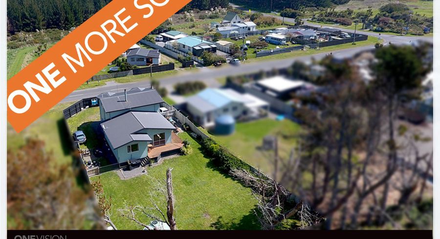  at 2076 Tangimoana Road, Palmerston North
