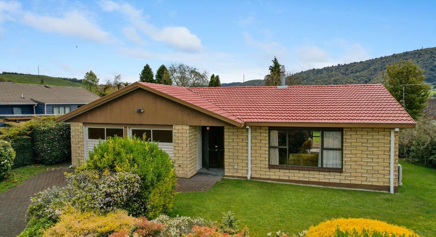 at 10 Hodgkins Street, Pukehangi, Rotorua