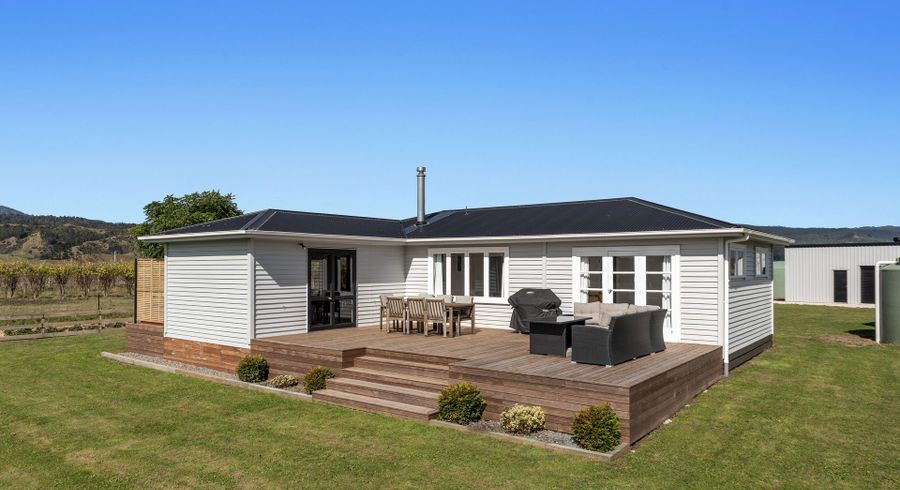 at 1526F State Highway 2, Nukuhou North, Whakatane, Bay Of Plenty