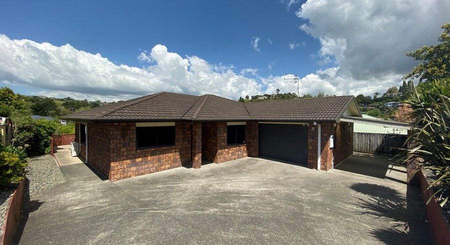  at 20 Mamaku Rise, Welcome Bay, Tauranga, Bay Of Plenty