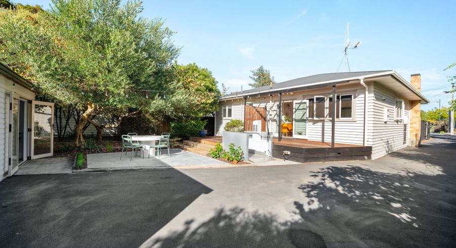  at 16A Brooklyn Road, Claudelands, Hamilton, Waikato