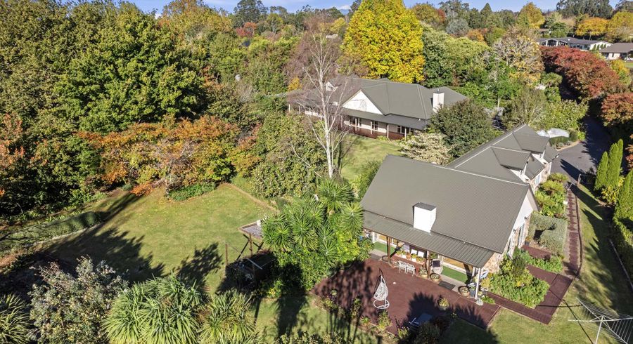  at 49 Cedar Park Road, Tamahere, Waikato, Waikato