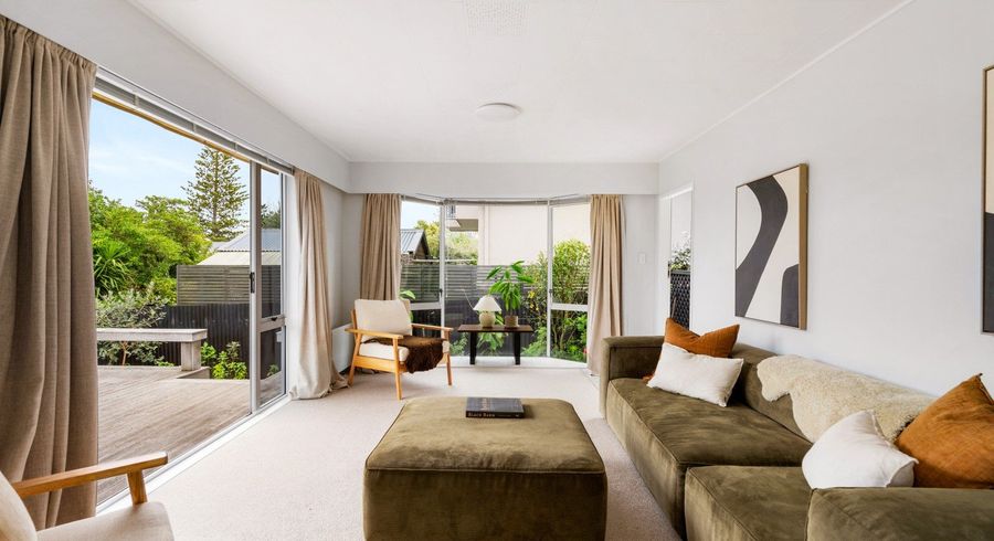 at 3/41 The Esplanade, Westshore, Napier, Hawke's Bay