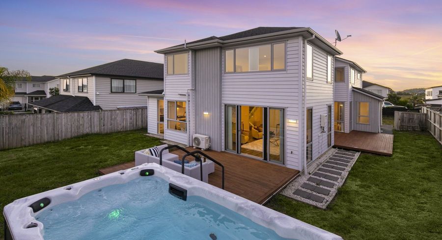  at 29 Harvest Avenue, Orewa, Rodney, Auckland