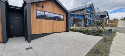  at 3A Runholder Rise, Jacks Point, Queenstown-Lakes, Otago