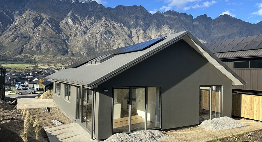  at 10 Friesian Close, Jacks Point, Queenstown-Lakes, Otago