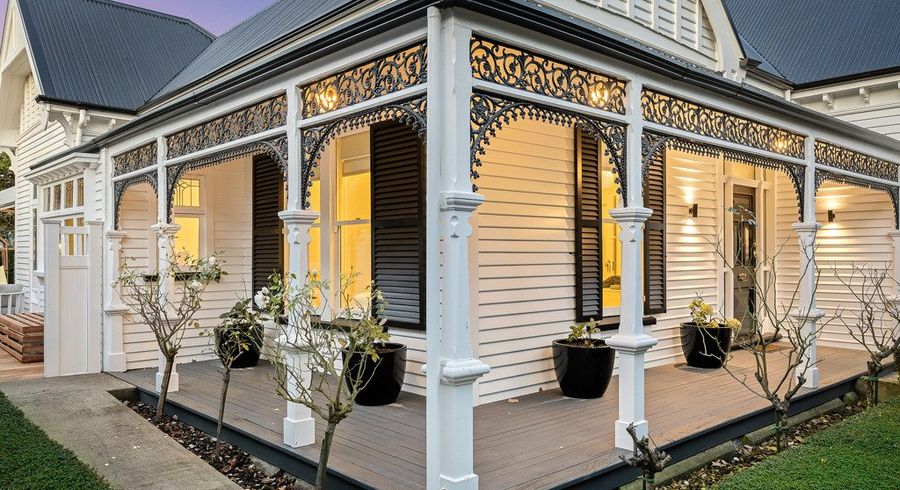  at 362 Papanui Road, Strowan, Christchurch