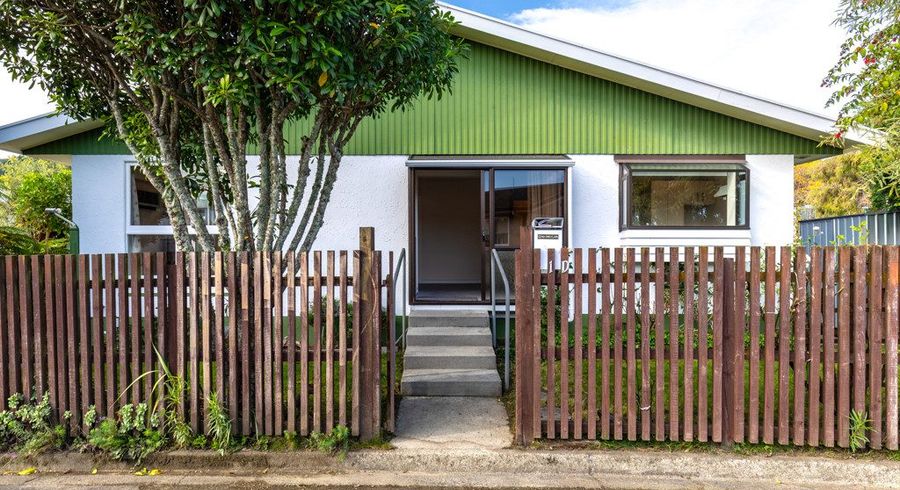  at 1/77D Halifax Street East, The Wood, Nelson, Nelson / Tasman