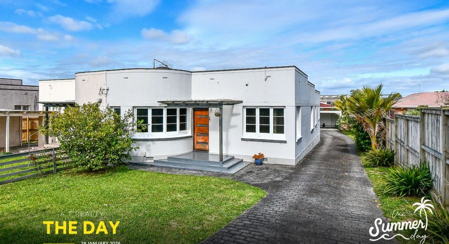  at 2/146 Shirley Road, Papatoetoe, Manukau City, Auckland