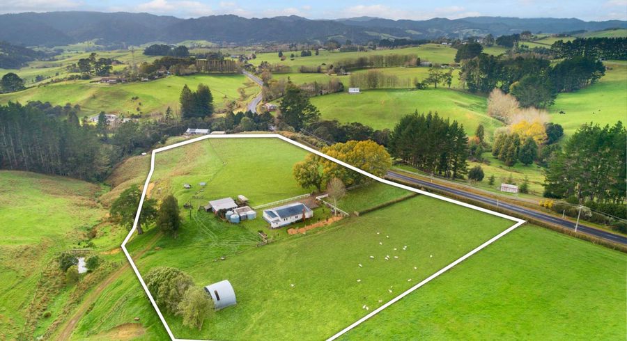  at 175 Gelling Road, Papakura