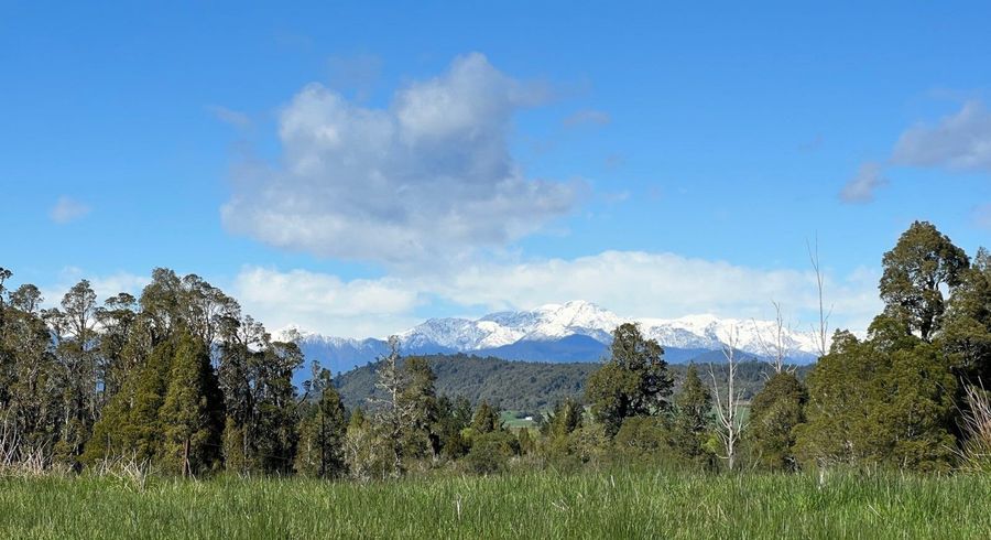  at 92B Lake Kaniere Road, Blue Spur, Hokitika