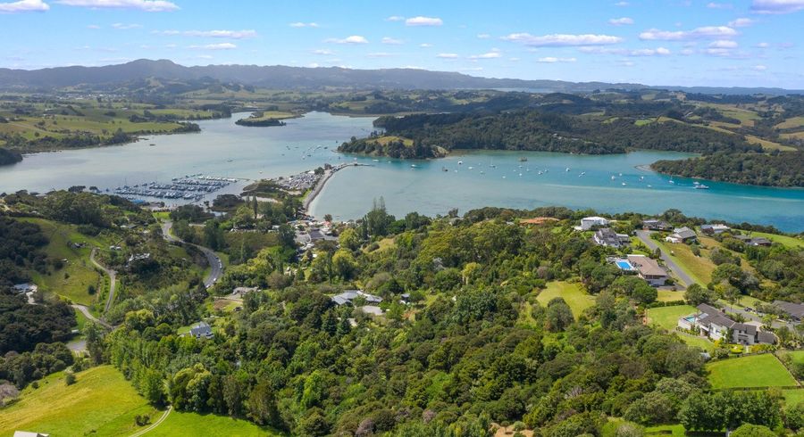  at 26 Brick Bay Drive, Sandspit, Rodney, Auckland