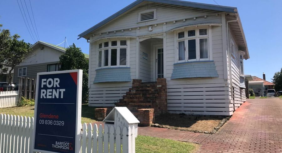  at 133a May Road, Mount Roskill, Auckland City, Auckland