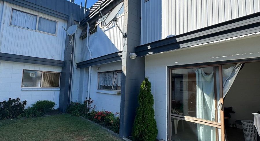  at 10A Nelson Street, Whakatane