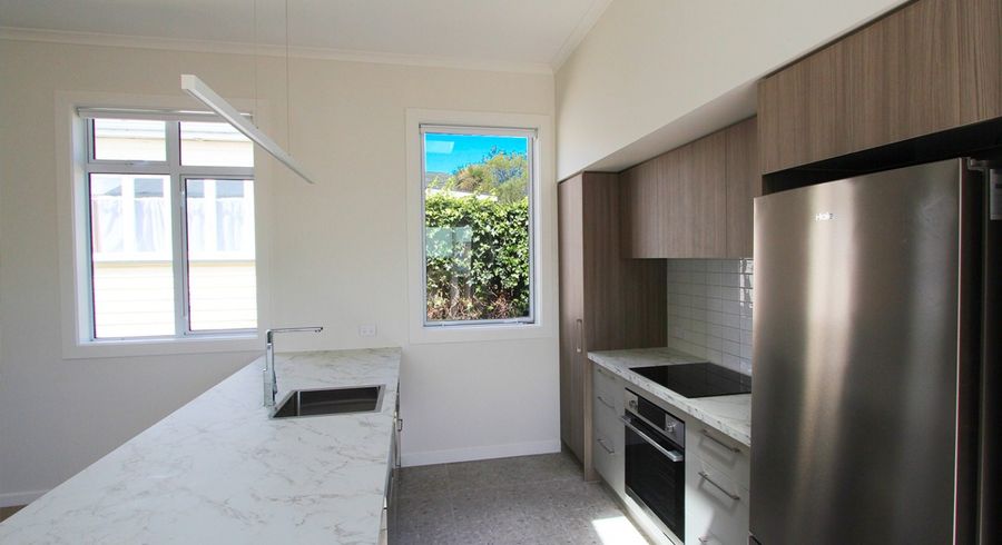  at 31 Blair Street, Mornington, Dunedin, Otago