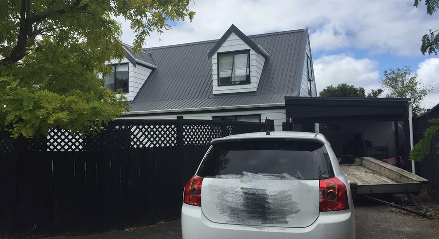  at 2/195 Abbotts Way, Remuera, Auckland