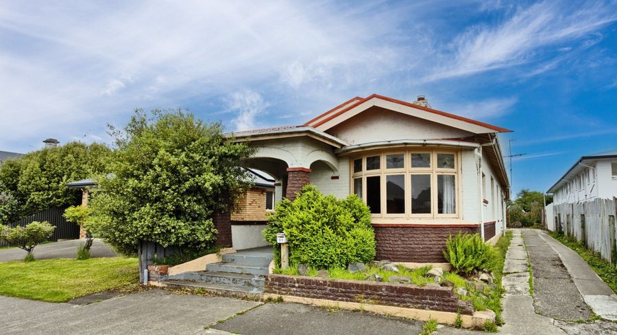  at 95 Conon Street, Appleby, Invercargill, Southland