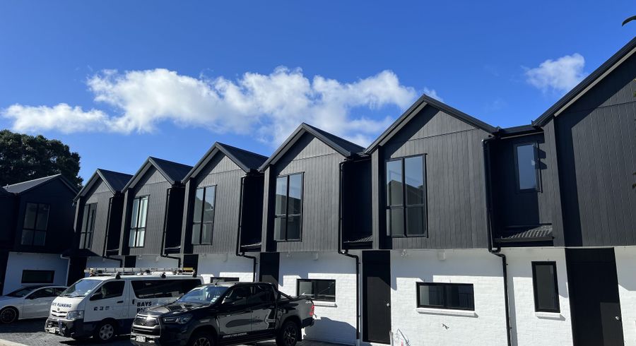  at 5/5a Tecoma Street, Ellerslie, Auckland City, Auckland