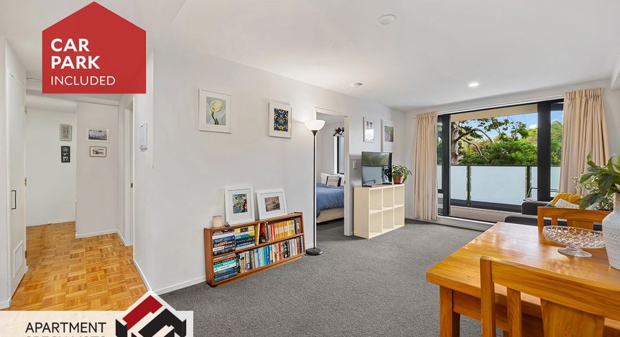  at 250 Richmond Road, Grey Lynn, Auckland City, Auckland