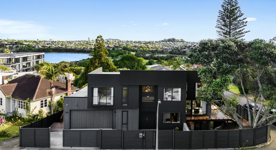  at 9 Ngaio Street, Orakei, Auckland