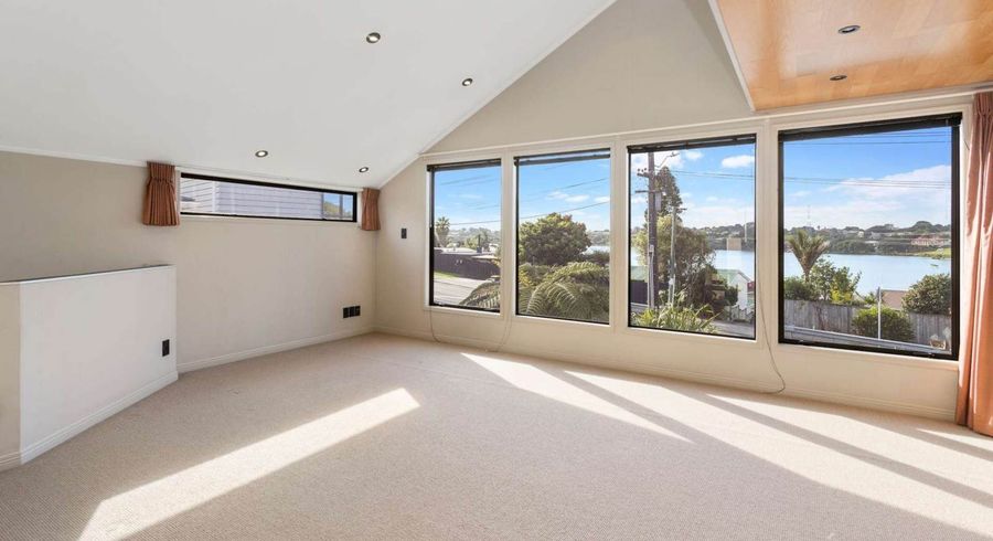  at 131 Ireland Road, Mount Wellington, Auckland