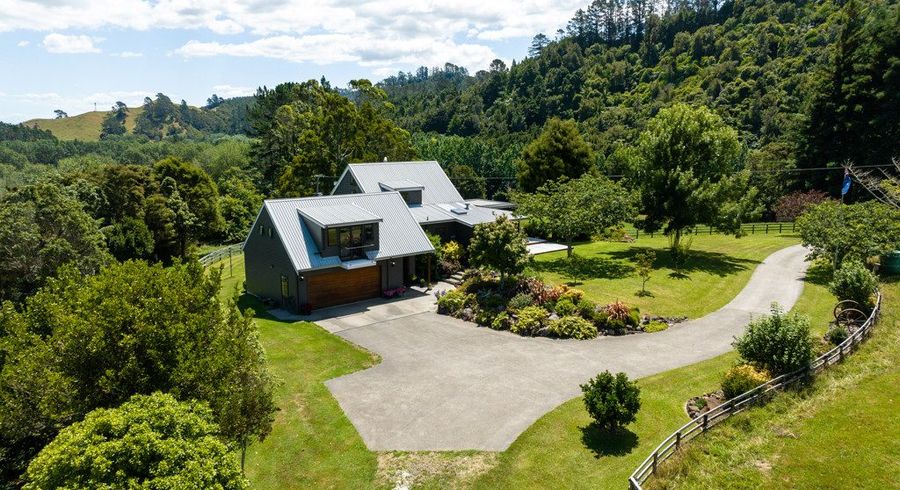  at 78 Wires Road, Hikutaia