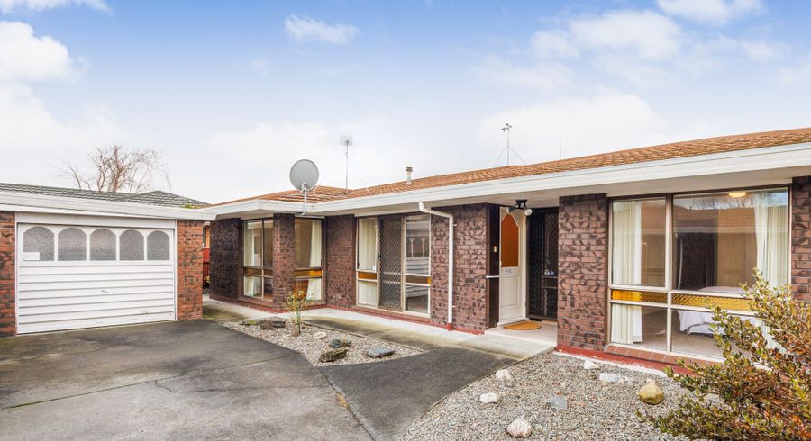  at 235B Grey Street, City Centre, Palmerston North, Manawatu / Whanganui