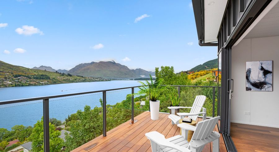  at 14A Angelo Drive, Frankton, Queenstown-Lakes, Otago