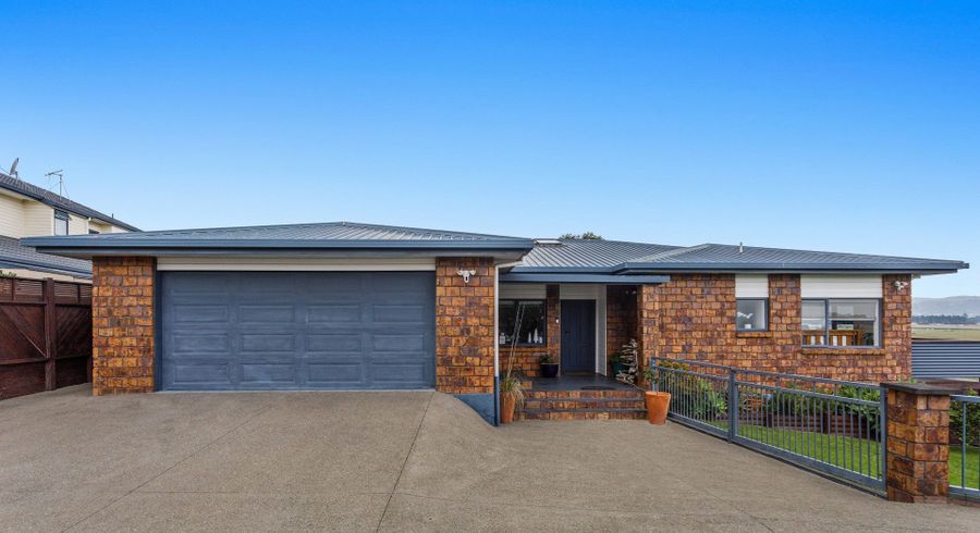 at 19 Panorama Place, Coastlands, Whakatane
