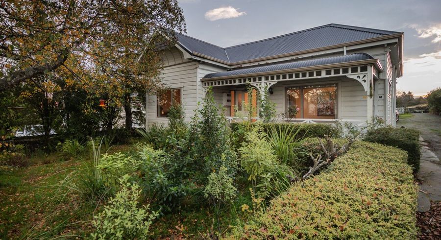  at 117 King Street, Kensington, Timaru, Canterbury