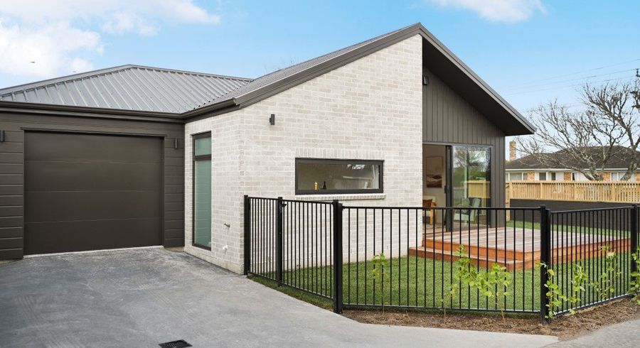  at 1/112 Beerescourt Road, Beerescourt, Hamilton, Waikato
