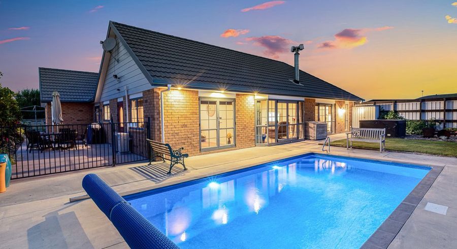  at 42 Carter Road, Waerenga, Waikato, Waikato