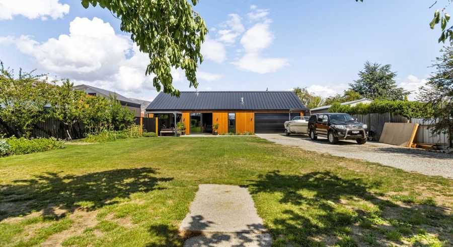  at 14 Ortive Street, Cromwell, Cromwell