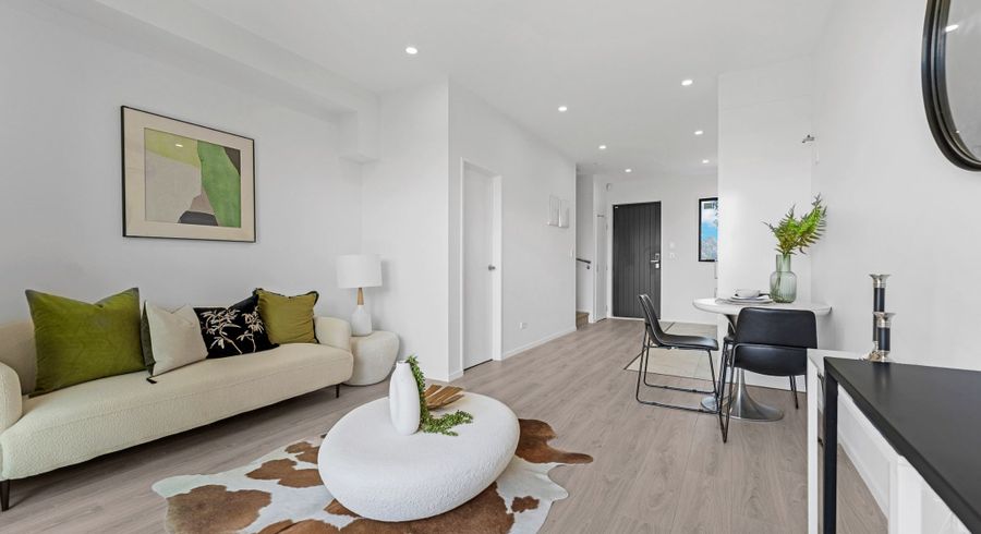  at 22/17 Barneys Farm Road, Clendon Park, Manukau City, Auckland